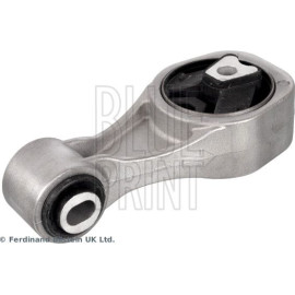 Lagerung, Motor ADBP800110 Lagerung, Motor ADBP800110