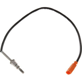 Sensor, Abgastemperatur 368921 Sensor, Abgastemperatur 368921