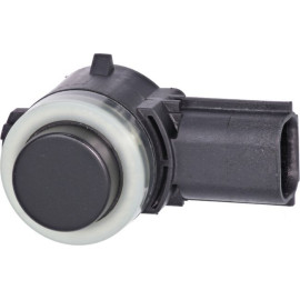 Sensor, Einparkhilfe 890024 Sensor, Einparkhilfe 890024
