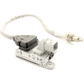 NOx-Sensor, NOx-Katalysator 9 2829 1