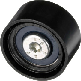 Umlenk-/Führungsrolle, Keilrippenriemen T36373