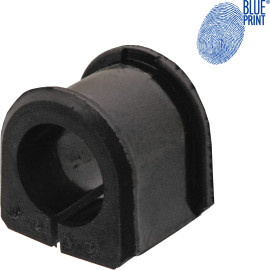 Lagerung, Stabilisator ADM58031