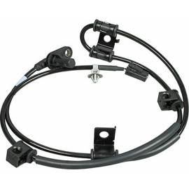 Sensor, Raddrehzahl 0900957 Sensor, Raddrehzahl 0900957
