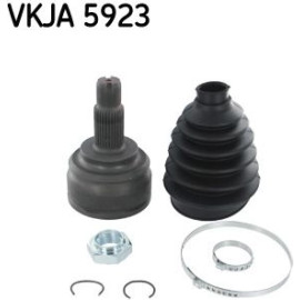 Gelenksatz, Antriebswelle VKJA 5923 Gelenksatz, Antriebswelle VKJA 5923