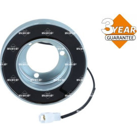 Spule, Magnetkupplung-Kompressor 38751