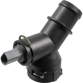 FEBI BILSTEIN 181098 Kühlmittelflansch FEBI BILSTEIN 181098 Kühlmittelflansch