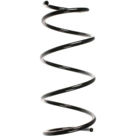 Fahrwerksfeder 56182