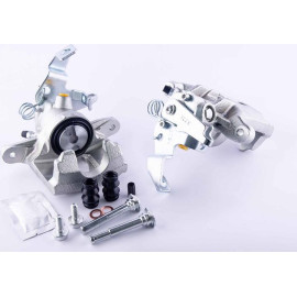 Bremssattel 8AN 355 786-031