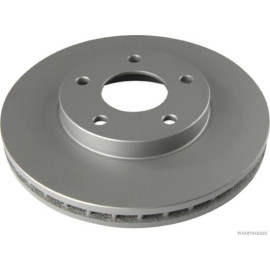 Bremsscheibe J3301083