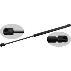 FEBI BILSTEIN 27645 Gasfeder, Koffer-/Laderaum