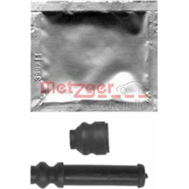 Zubehörsatz, Bremssattel 113-1409 Zubehörsatz, Bremssattel 113-1409