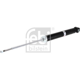 Stoßdämpfer 1002655 Stoßdämpfer 1002655