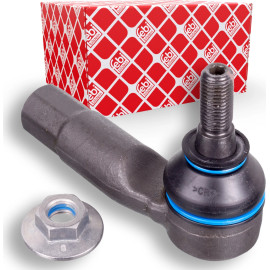 FEBI BILSTEIN 101409 Spurstangenkopf