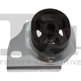 Halter, Abgasanlage 123-748 Halter, Abgasanlage 123-748