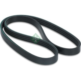 Keilrippenriemen FB 4PK850