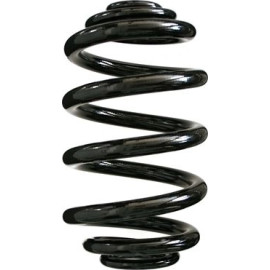 Fahrwerksfeder 85549 Fahrwerksfeder 85549