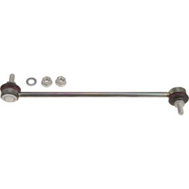 Stange/Strebe, Stabilisator JTS109