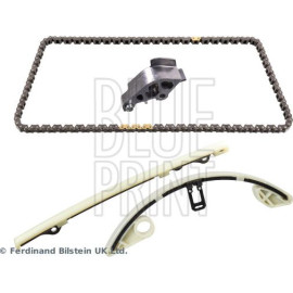 Steuerkettensatz ADBP730071 Steuerkettensatz ADBP730071