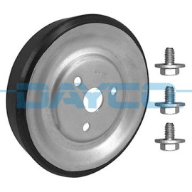 Umlenk-/Führungsrolle, Keilrippenriemen APV2978 Umlenk-/Führungsrolle, Keilrippenriemen APV2978