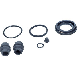 2x Maxgear 27-0505 Reparatursatz, Bremssattel 2 x 2x Maxgear 27-0505 Reparatursatz, Bremssattel 2 x