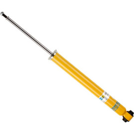 Stoßdämpfer 24-239110 Stoßdämpfer 24-239110