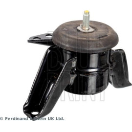 Lagerung, Motor ADBP800115 Lagerung, Motor ADBP800115