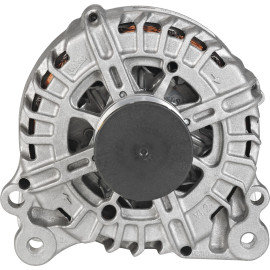 Generator 439751 Generator 439751