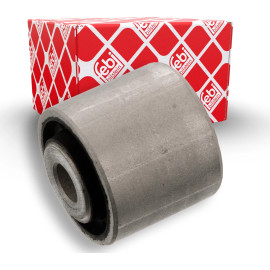 FEBI BILSTEIN 27484 Lagerung, Lenker FEBI BILSTEIN 27484 Lagerung, Lenker