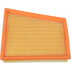 FEBI BILSTEIN 183731 Luftfilter FEBI BILSTEIN 183731 Luftfilter