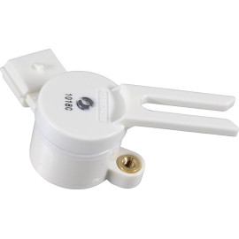 Pedalwegsensor, Bremspedal 0901467