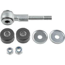 Stange/Strebe, Stabilisator 35366 01 Stange/Strebe, Stabilisator 35366 01