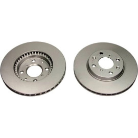 Bremsscheibe QD4719