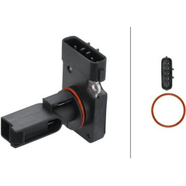 Luftmassenmesser 8ET 009 149-311 Luftmassenmesser 8ET 009 149-311
