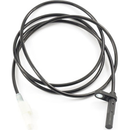 Sensor, Raddrehzahl 9 2298 1