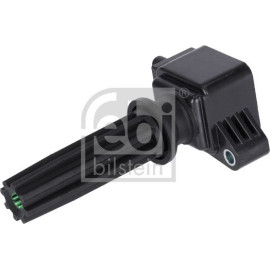 FEBI BILSTEIN 183764 Zündspule