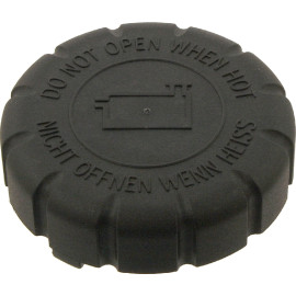 FEBI BILSTEIN 30533 Verschlussdeckel, Kühlmittelbehälter FEBI BILSTEIN 30533 Verschlussdeckel, Kühlmittelbehälter