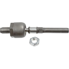 Axialgelenk, Spurstange 28960 01