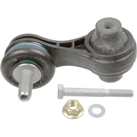 Stange/Strebe, Stabilisator 39863 01 Stange/Strebe, Stabilisator 39863 01