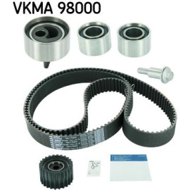 Zahnriemensatz VKMA 98000 Zahnriemensatz VKMA 98000