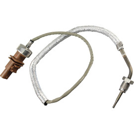 Metzger 08941008 Sensor, Abgastemperatur Metzger 08941008 Sensor, Abgastemperatur