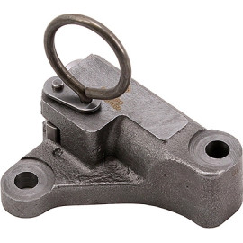 Spanner, Steuerkette 551 0200 10