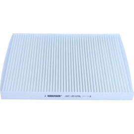 Filter, Innenraumluft 26-0122