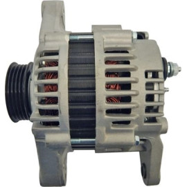 Generator 8EL 012 426-751