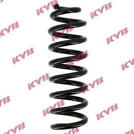 KYB RA5242 Fahrwerksfeder K-Flex