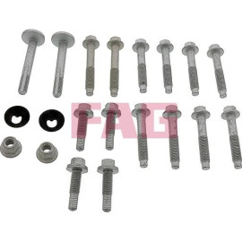 Montagesatz, Lenker 827 0006 30 Montagesatz, Lenker 827 0006 30