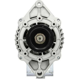 Generator 646.502.045.030 Generator 646.502.045.030