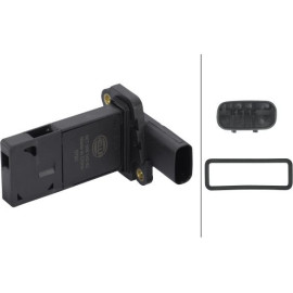 Luftmassenmesser 8ET 009 142-821 Luftmassenmesser 8ET 009 142-821