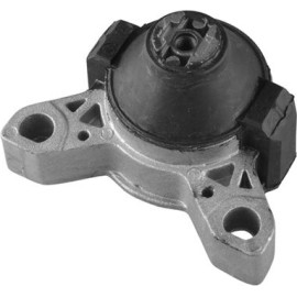 Lagerung, Motor 00222724 Lagerung, Motor 00222724