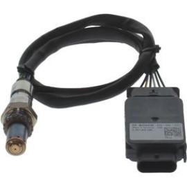 NOx-Sensor, NOx-Katalysator 0 281 008 500 NOx-Sensor, NOx-Katalysator 0 281 008 500