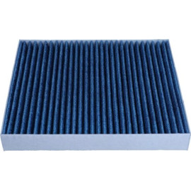 Filter, Innenraumluft 26-1915 Filter, Innenraumluft 26-1915